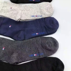 Other Brand Socks